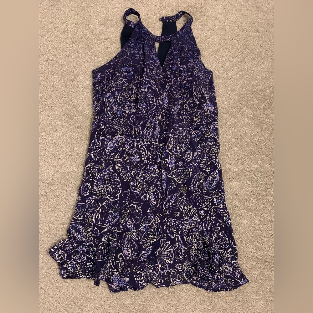 5 Dresses Bundle DVF, Keepsake, Tadashi Shoji, Rachel Roy, Greylin Dresses